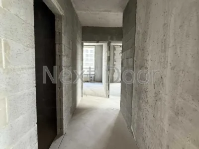 продаж 3-к квартира Київ, Подільський, 125997 $