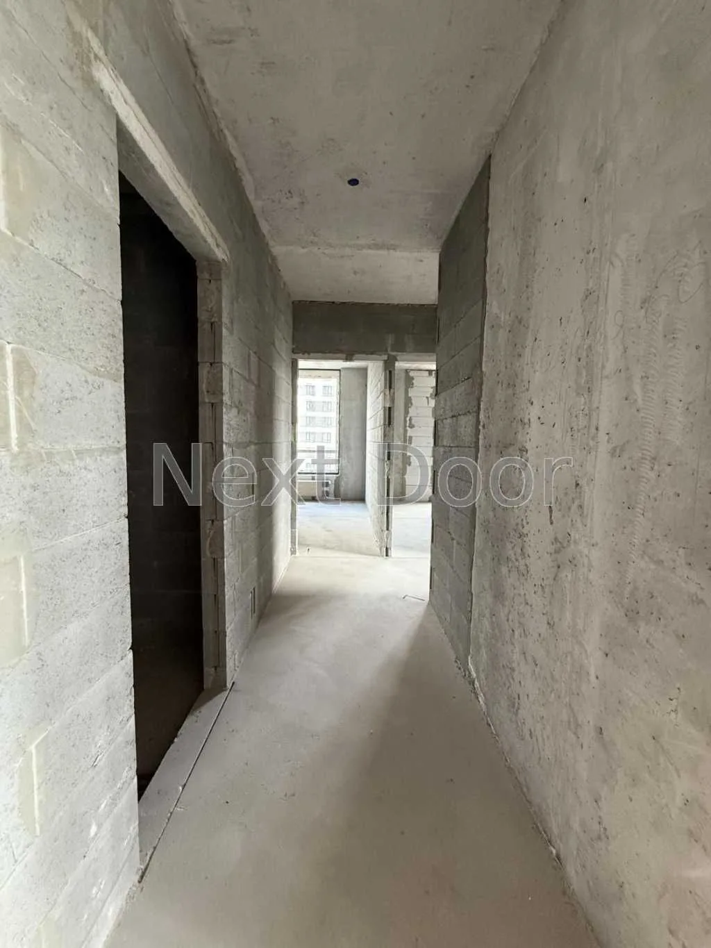 продаж 3-к квартира Київ, Подільський, 125997 $