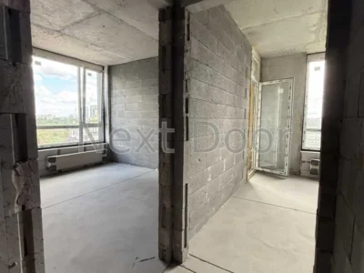 продаж 3-к квартира Київ, Подільський, 125997 $