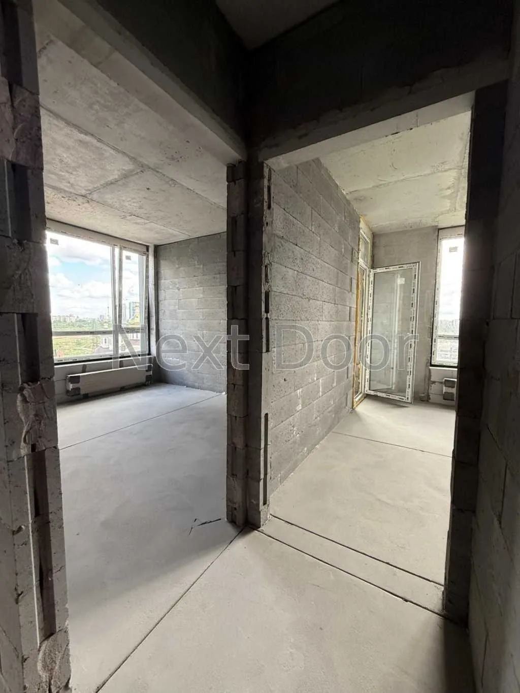 продаж 3-к квартира Київ, Подільський, 125997 $