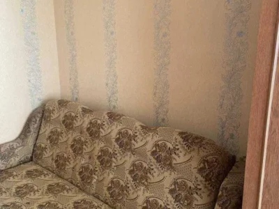 довгострокова оренда 1-к квартира Київ, Солом`янський, 13000 грн./міс.