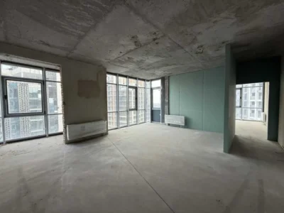 продаж 2-к квартира Київ, Печерський, 281860 $
