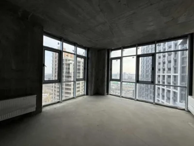 продаж 2-к квартира Київ, Печерський, 281860 $