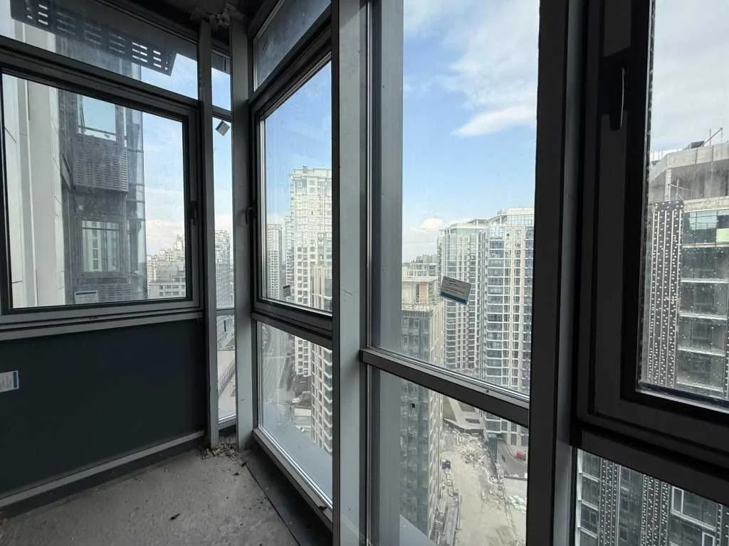 продаж 2-к квартира Київ, Печерський, 281860 $