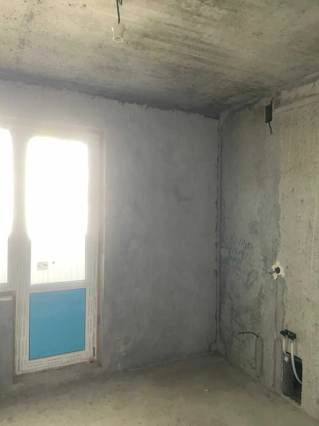 продаж 3-к квартира Київ, Деснянський, 85000 $