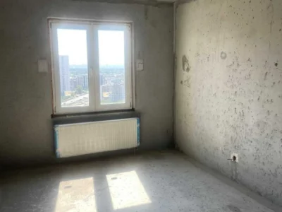 продаж 3-к квартира Київ, Деснянський, 85000 $