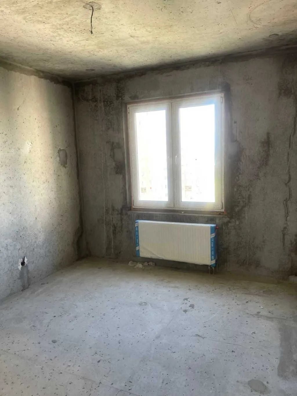 продаж 3-к квартира Київ, Деснянський, 85000 $