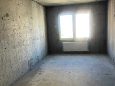 продаж 3-к квартира Київ, Деснянський, 85000 $