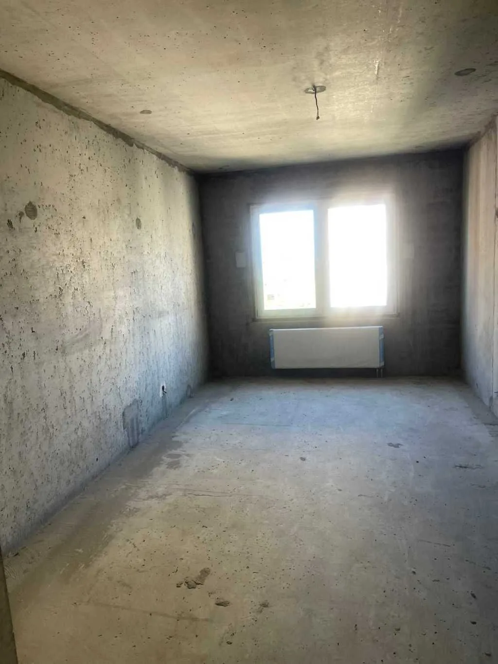 продаж 3-к квартира Київ, Деснянський, 85000 $