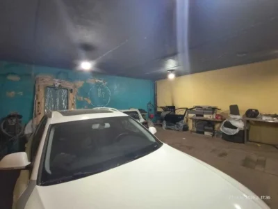 довгострокова оренда окремий гараж Київ, Деснянський, 18000 грн./міс.