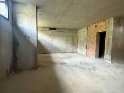 продаж 5-к квартира Васильківський, Іванковичі, 255000 $