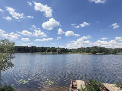 продаж ділянка сільськогосподарського призначення Вишгородський, Хотянівка, 520000 $