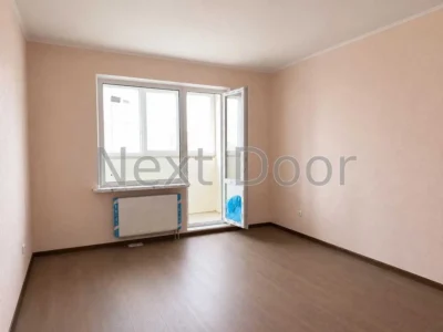 продаж 3-к квартира Київ, Дарницький, 104000 $