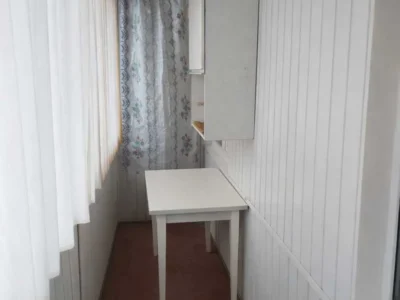 продаж 2-к квартира Київ, Оболонський, 67500 $