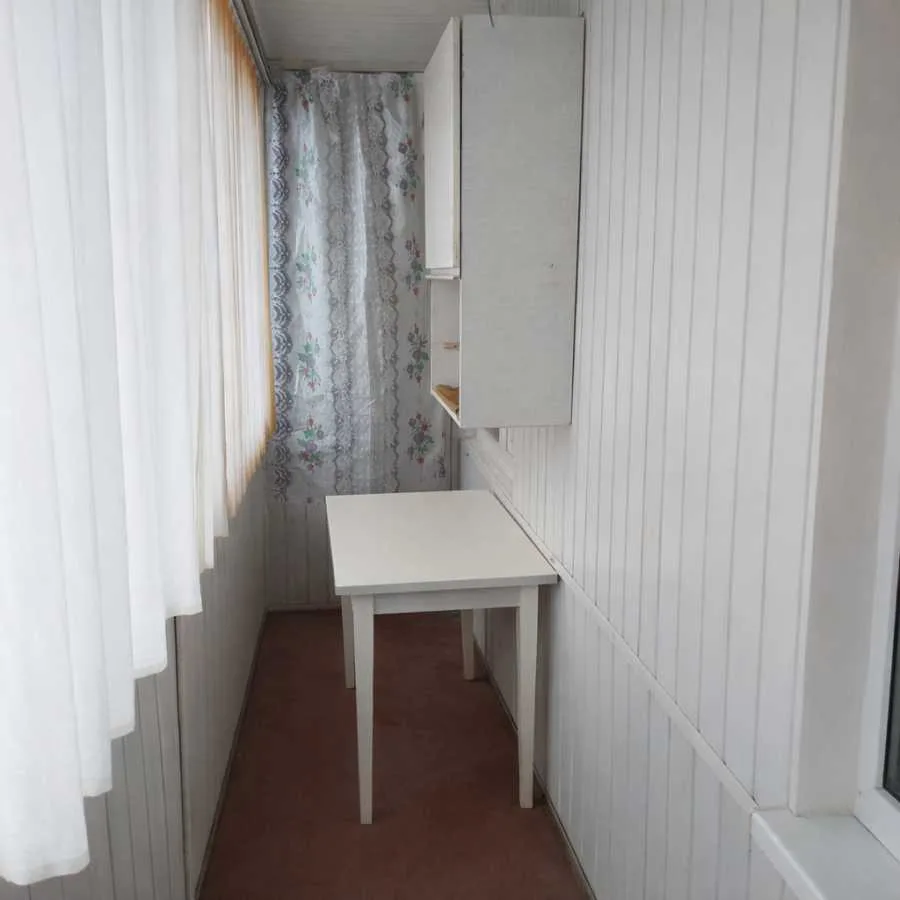 продаж 2-к квартира Київ, Оболонський, 67500 $
