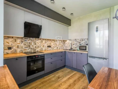 продаж 3-к квартира Київ, Подільський, 129500 $