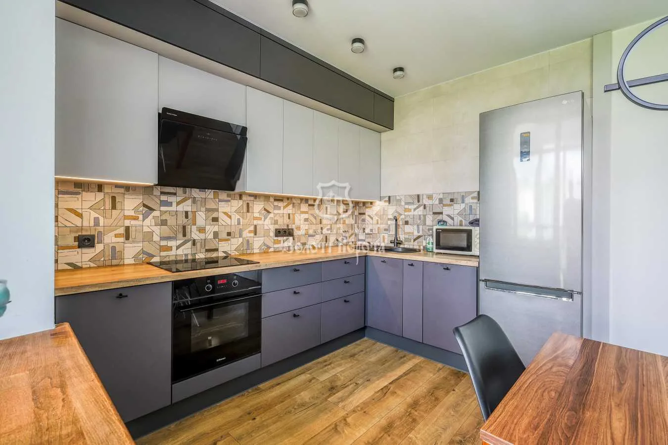 продаж 3-к квартира Київ, Подільський, 129500 $
