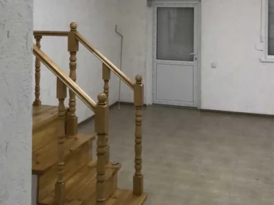 довгострокова оренда приміщення вільного призначення, будівлі Одеса, Хаджибейський, 20000 грн./міс.