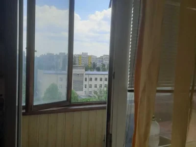 довгострокова оренда 1-к квартира Київ, Деснянський, 8000 грн./міс.