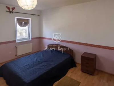 продаж 3-к таунхаус Києво-Святошинський, Боярка, 85000 $