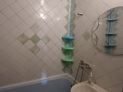 Продам 3х комн. квартиру на Крымском бульваре