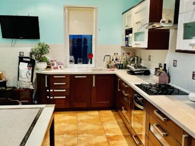 Продаж 2 поверхового будинку в селі Богданівка, Броварського р-ну