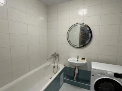 продаж 1-к квартира Київ, Оболонський, 70000 $
