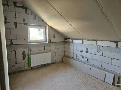 продаж 5-к таунхаус Києво-Святошинський, Боярка, 55000 $