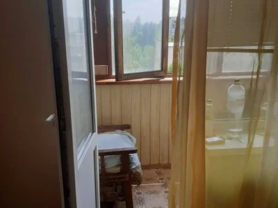 довгострокова оренда 1-к квартира Київ, Деснянський, 8000 грн./міс.