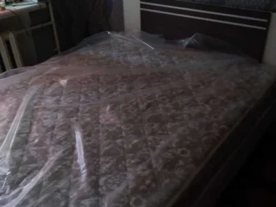 довгострокова оренда 1-к квартира Одеса, Приморський, 8500 грн./міс.