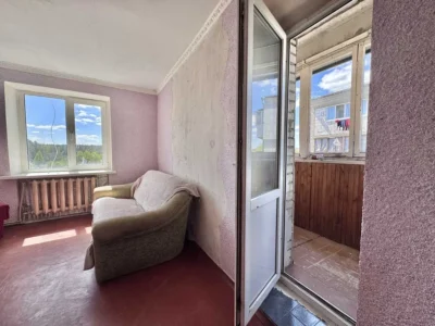 продаж 2-к квартира Бородянський, Пісківка, 22000 $