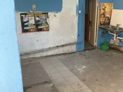 довгострокова оренда торгові площі Київ, Подільський, 18000 грн./міс.