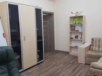 довгострокова оренда офісне приміщення Київ, Голосіївський, 29000 грн./міс.
