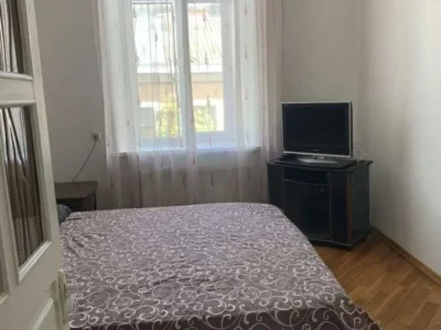 довгострокова оренда 3-к квартира Одеса, Приморський, 16000 грн./міс.