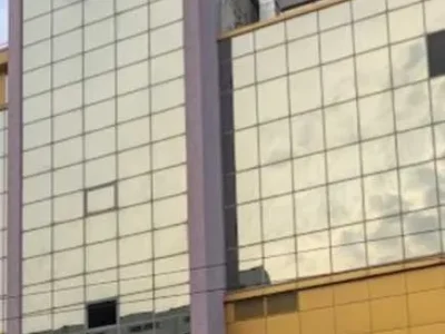 довгострокова оренда приміщення вільного призначення, будівлі Київ, Солом`янський, 900000 грн./міс.