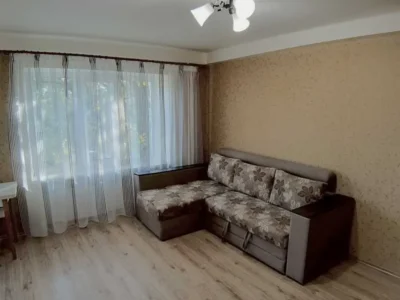 продаж 2-к квартира Київ, Шевченківський, 74000 $
