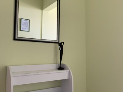 ЗДАМ 2-х кімнатні люкс-апартаменти в Затоці в курортному комплексі «Променад»
