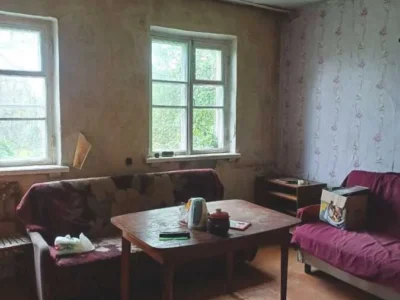 продаж 4-к будинок Фастівський, Фастів, 22000 $