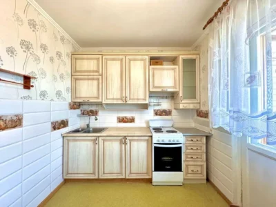 продаж 3-к квартира Київ, Деснянський, 65000 $