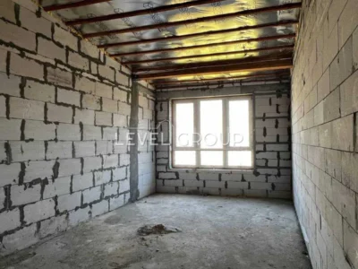 продаж 1-к квартира Київ, Дарницький, 37500 $