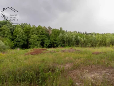 продаж ділянка під житлову забудову Києво-Святошинський, Хотів, 75000 $