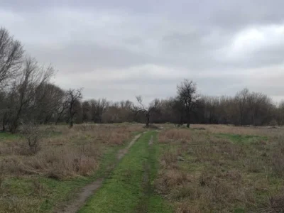 продаж ділянка під житлову забудову Запоріжжя, Дніпровський, 118000 грн.