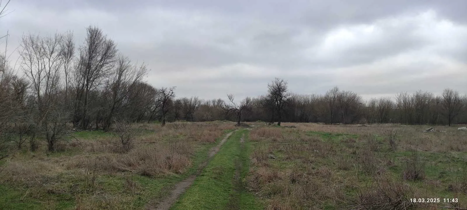 продаж ділянка під житлову забудову Запоріжжя, Дніпровський, 118000 грн.