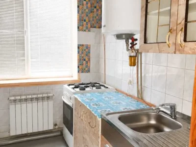 продаж 5-к будинок Васильківський, Васильків, 94900 $