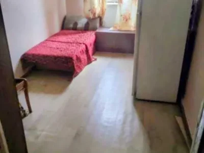 довгострокова оренда кімната Одеса, Хаджибейський, 2300 грн./міс.