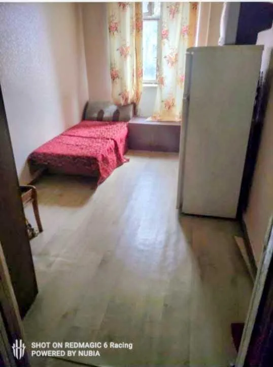 довгострокова оренда кімната Одеса, Хаджибейський, 2300 грн./міс.