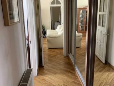 довгострокова оренда 3-к квартира Одеса, Приморський, 16000 грн./міс.