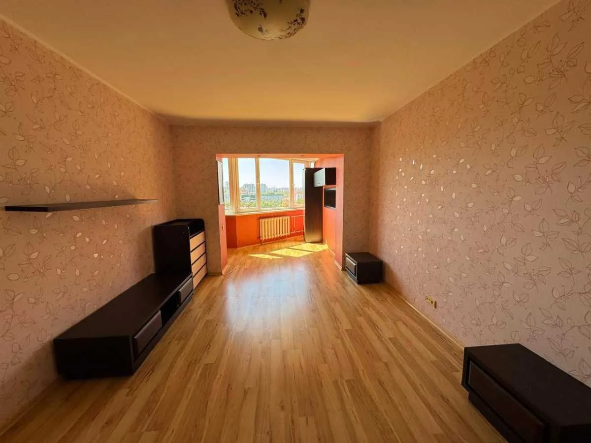 продаж 2-к квартира Київ, Оболонський, 129800 $