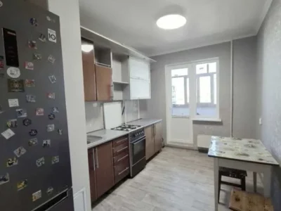 продаж 3-к квартира Чернігів, Деснянський, 42500 $