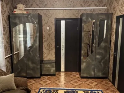 довгострокова оренда 3-к будинок Дніпро, Індустріальний, 30000 грн./міс.